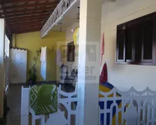 Sobrado com 3 Quartos à venda, 130m² no Vila Menino Jesus, Caçapava - Foto 45