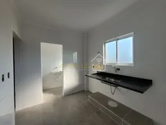 Apartamento com 2 Quartos à venda, 60m² no Vila Cascatinha, São Vicente - Foto 9