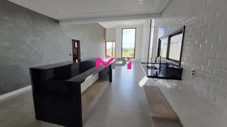 Casa de Condomínio com 3 Quartos à venda, 186m² no Bairro do Engenho, Itatiba - Foto 13