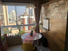 Apartamento com 2 Quartos à venda, 98m² no Centro, São Leopoldo - Foto 5
