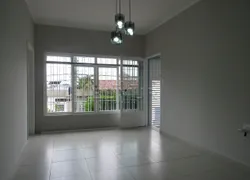 Casa Comercial com 2 Quartos para alugar, 55m² no Vila Camilopolis, Santo André - Foto 1