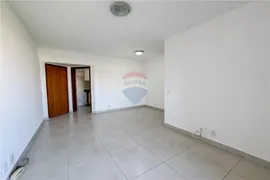 Apartamento com 3 Quartos à venda, 84m² no Alto da Boa Vista, Ribeirão Preto - Foto 19