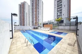 Apartamento com 2 Quartos à venda, 45m² no Vila Nova Cachoeirinha, São Paulo - Foto 28