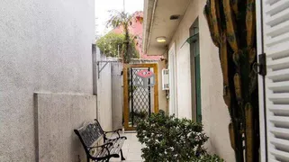 Casa com 3 Quartos à venda, 144m² no Vila Scarpelli, Santo André - Foto 29