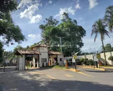 Fazenda / Sítio / Chácara com 1 Quarto à venda, 108m² no Vila Padre Bento, Itu - Foto 2