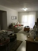 Apartamento com 3 Quartos à venda, 98m² no Jardim Marajoara, São Paulo - Foto 4