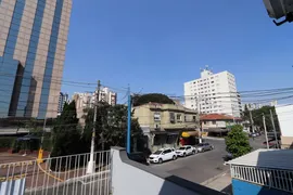 Casa com 4 Quartos à venda, 200m² no Vila Mariana, São Paulo - Foto 4