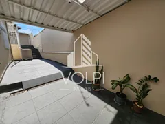 Casa com 7 Quartos para alugar, 200m² no Bosque, Campinas - Foto 13