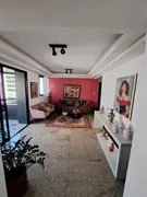 Apartamento com 3 Quartos à venda, 146m² no Pituba, Salvador - Foto 12