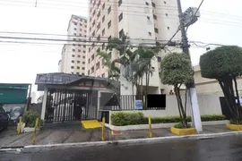Apartamento com 3 Quartos à venda, 64m² no Parque Mandaqui, São Paulo - Foto 27