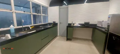 com 8 Quartos à venda, 845m² no Cidade Jardim, Belo Horizonte - Foto 15