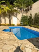 Casa de Condomínio com 4 Quartos à venda, 400m² no Alphaville, Santana de Parnaíba - Foto 16