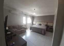 Casa de Condomínio com 3 Quartos à venda, 450m² no Boa Vista, Paço do Lumiar - Foto 24