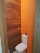 Sobrado com 2 Quartos à venda, 250m² no Jardim Santa Emília, Guarulhos - Foto 3