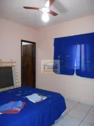 Casa com 3 Quartos à venda, 80m² no Jardim Basilicata, Sumaré - Foto 15