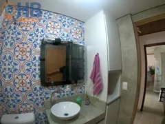 Casa com 3 Quartos à venda, 157m² no Jardim Apolo II, São José dos Campos - Foto 16