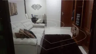 Apartamento com 2 Quartos à venda, 71m² no Vila São João, Limeira - Foto 11