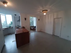 Apartamento com 3 Quartos à venda, 89m² no Santa Teresa, Rio de Janeiro - Foto 3