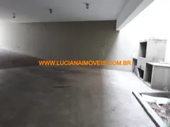 Sobrado com 4 Quartos à venda, 750m² no Boaçava, São Paulo - Foto 3