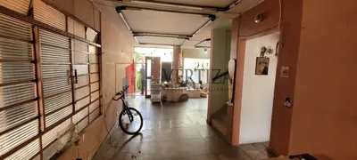 Casa Comercial com 3 Quartos à venda, 200m² no Vila Olímpia, São Paulo - Foto 2