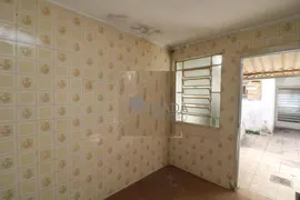 Casa com 3 Quartos à venda, 80m² no Vila Antonieta, São Paulo - Foto 27