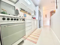 Apartamento com 3 Quartos à venda, 91m² no Abraão, Florianópolis - Foto 23