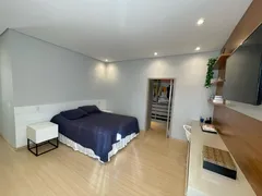 Casa de Condomínio com 4 Quartos à venda, 301m² no Residencial Vitoria I, Lagoa Santa - Foto 11