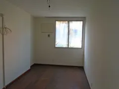 Apartamento com 2 Quartos para alugar, 50m² no Mutondo, São Gonçalo - Foto 13