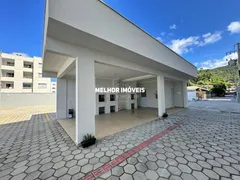 Apartamento com 2 Quartos à venda, 53m² no Cedros, Camboriú - Foto 7