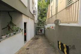 Apartamento com 1 Quarto à venda, 39m² no Petrópolis, Porto Alegre - Foto 37