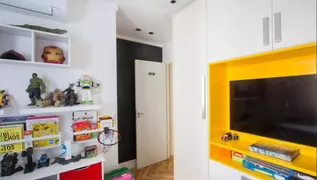 Apartamento com 3 Quartos à venda, 154m² no Granja Julieta, São Paulo - Foto 15