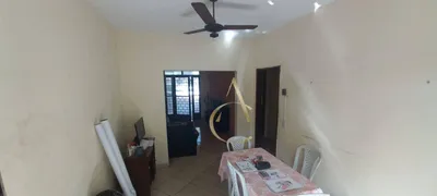 Casa Comercial com 2 Quartos à venda, 250m² no Luz, Nova Iguaçu - Foto 10