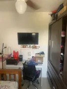 Apartamento com 3 Quartos para venda ou aluguel, 70m² no Gramado, Cotia - Foto 10