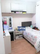 Apartamento com 2 Quartos à venda, 58m² no Cangaíba, São Paulo - Foto 9