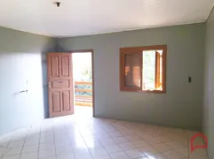 Terreno / Lote / Condomínio à venda, 247m² no Vicentina, São Leopoldo - Foto 4