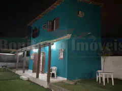 Casa com 2 Quartos para alugar, 65m² no Itauna, Saquarema - Foto 1