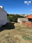 Terreno / Lote / Condomínio à venda, 250m² no Parque Jambeiro, Campinas - Foto 5