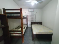 Casa com 4 Quartos à venda, 173m² no Itapema do Norte, Itapoá - Foto 12