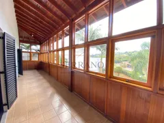 Casa de Condomínio com 3 Quartos à venda, 310m² no Reserva dos Vinhedos, Louveira - Foto 35