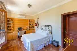 Casa de Condomínio com 5 Quartos à venda, 869m² no Jardim Morumbi, São Paulo - Foto 39
