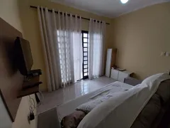 Apartamento com 1 Quarto à venda, 47m² no Jardim Palma Travassos, Ribeirão Preto - Foto 1