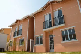 Reserva Nativo Clube – Casa no Jardim Belizário, Cotia - Foto 1