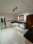 Casa com 3 Quartos à venda, 100m² no Balneário Maracanã, Praia Grande - Foto 2