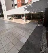 Apartamento com 3 Quartos à venda, 211m² no Aldeota, Fortaleza - Foto 12