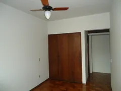 Apartamento com 4 Quartos à venda, 180m² no Centro, Belo Horizonte - Foto 9