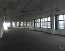 Casa Comercial para alugar, 127m² no Santo Amaro, São Paulo - Foto 5