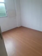 Apartamento com 2 Quartos para alugar, 45m² no Campo Grande, Rio de Janeiro - Foto 2