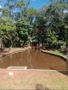 Fazenda / Sítio / Chácara com 3 Quartos à venda, 2000m² no Macacos, Camboriú - Foto 8