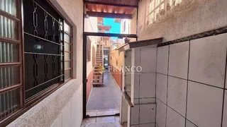 Sobrado com 3 Quartos à venda, 190m² no Jardim Isabel, Taubaté - Foto 6