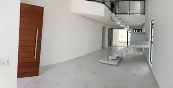 Casa de Condomínio com 4 Quartos à venda, 246m² no Itararé, Campina Grande - Foto 17